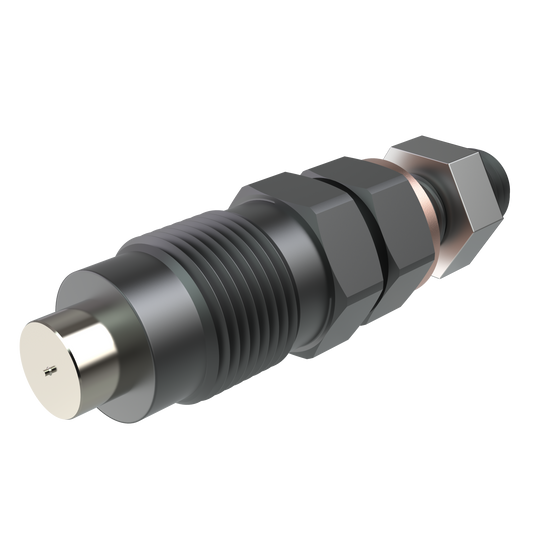 3809654 Injector | Genuine Volvo Penta Part
