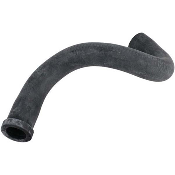 876632 Hose Kit | Genuine Volvo Penta Part