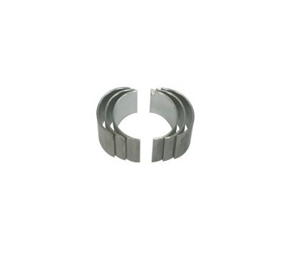 21252967 Bearing Shell Kit | Genuine Volvo Penta Part