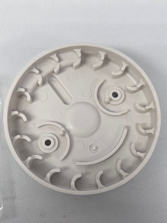 3858977 Rotor | Genuine Volvo Penta Part