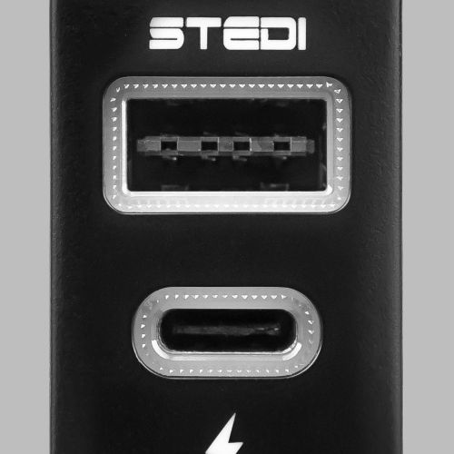 USBC-SHORT-TOY | Genuine STEDI Product