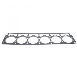 30731264, Cylinder Head Gasket - Genuine Volvo Penta
