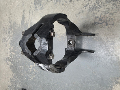 88301 88301S Mercruiser Pre Alpha Gimble Ring | Genuine Used Part