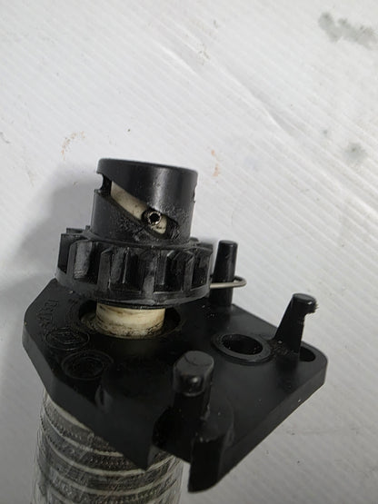 0387509 BRP Recoil Starter | Genuine Used Part