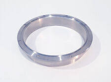 21569077 Ring | Genuine Volvo Penta Part