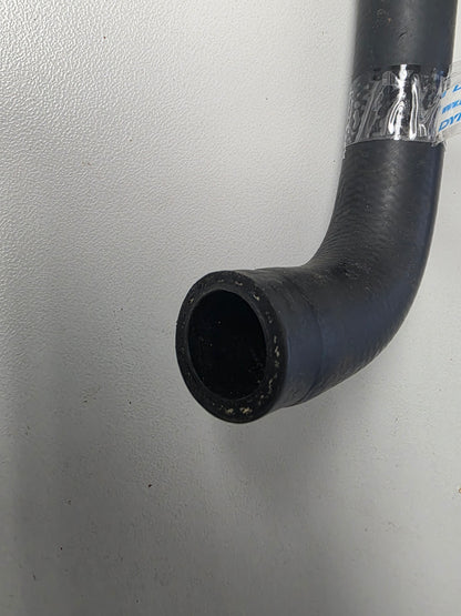 11196-88L00 Suzuki DF60A Water Return Hose | Genuine Used Part