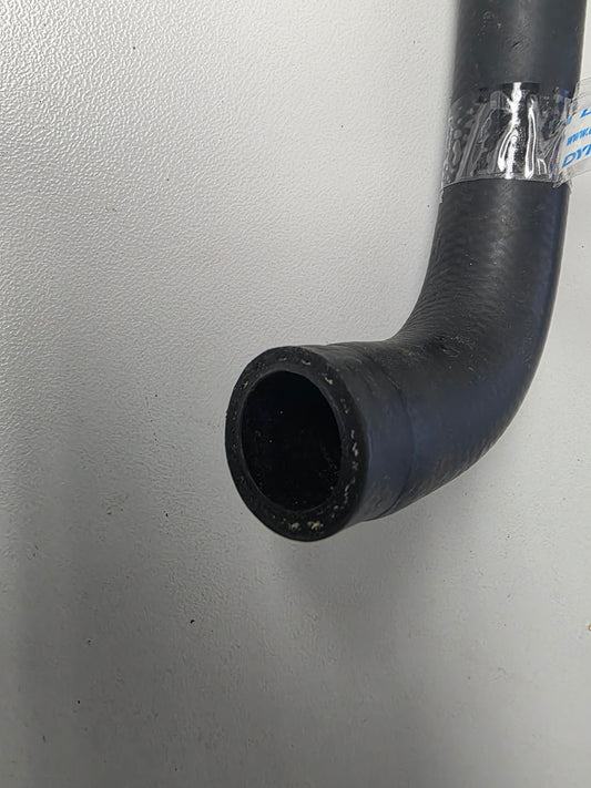 11196-88L00 Suzuki DF60A Water Return Hose | Genuine Used Part