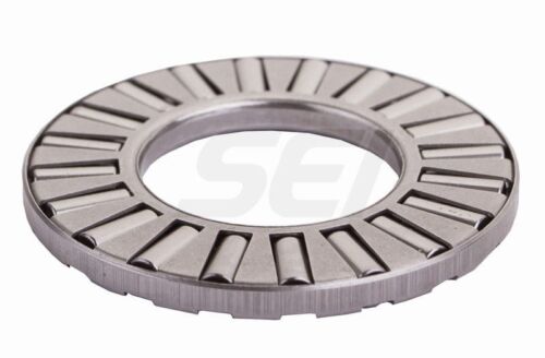 0387656 Evinrude Johnson Thrust Bearing | Genuine OEM BRP Outboard Part