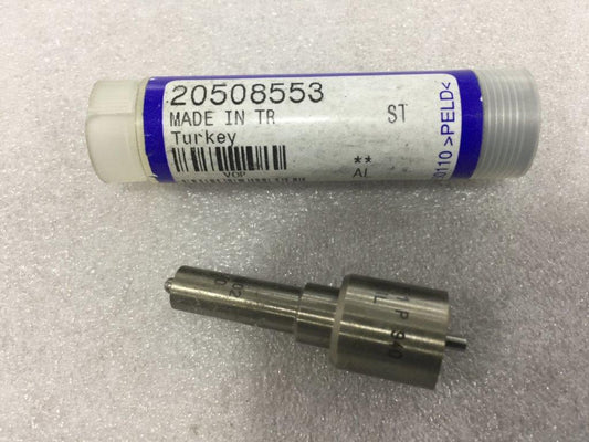 20508553 Nozzle | Genuine Volvo Penta Part