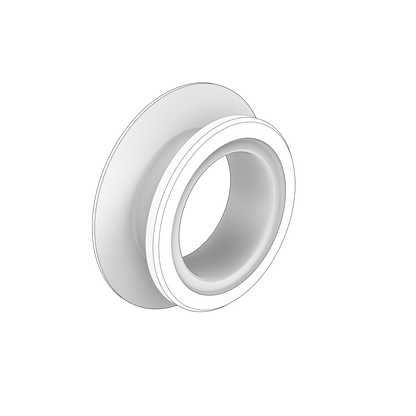 21111123 Liner | Genuine Volvo Penta Part