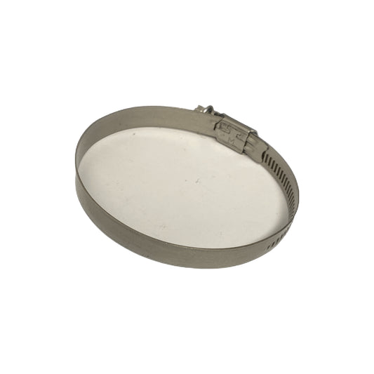 05387090 70-90MM Clamp S/S
