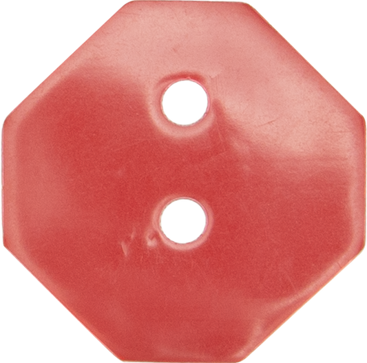 RK2T REFIT KIT FOR ON GLASS ANTENNA