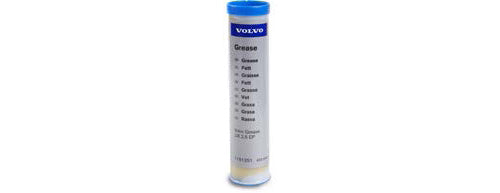 1161251 Grease | Genuine Volvo Penta Part