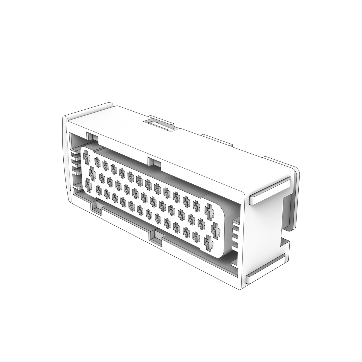 21292450 Wiring Harness | Genuine Volvo Penta Part - photo 2 of 2