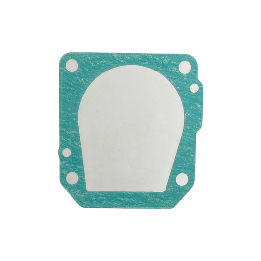 19234-ZY6-000 Honda Marine Impeller Gasket | Genuine OEM Outboard Part