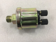 21091609 Pressure Sensor | Genuine Volvo Penta Part