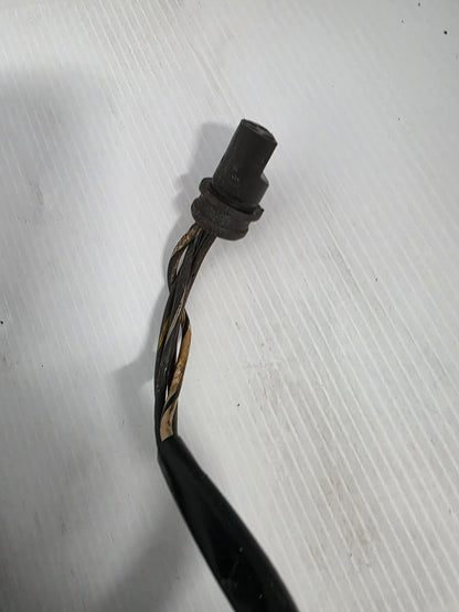 0391225 BRP Magneto Plate & Coil | Genuine Used Part - photo 11 of 12