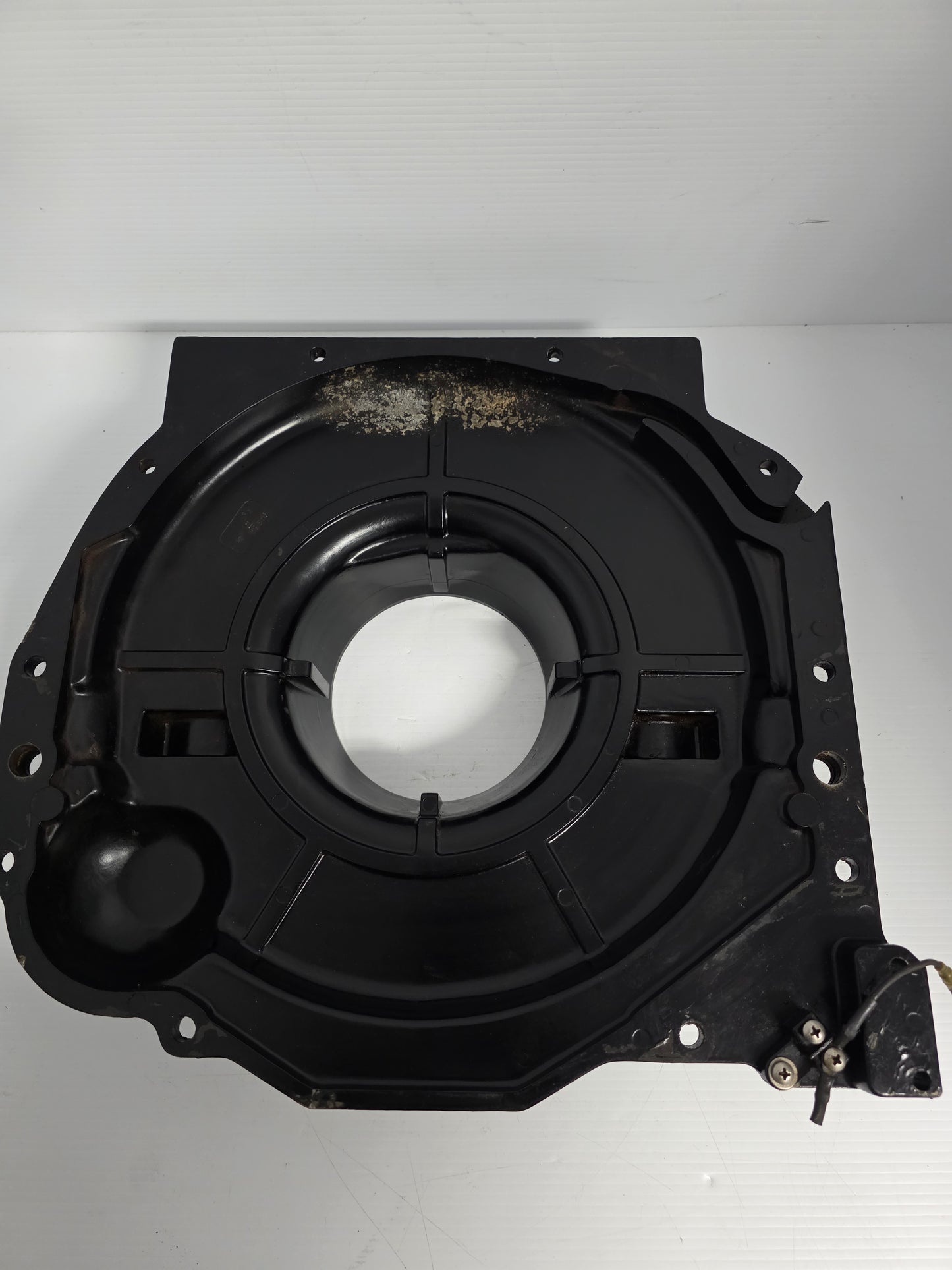 94985A2 Mercruiser Flywheel Housing | Genuine Used Part