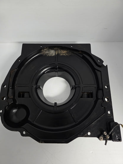 94985A2 Mercruiser Flywheel Housing | Genuine Used Part