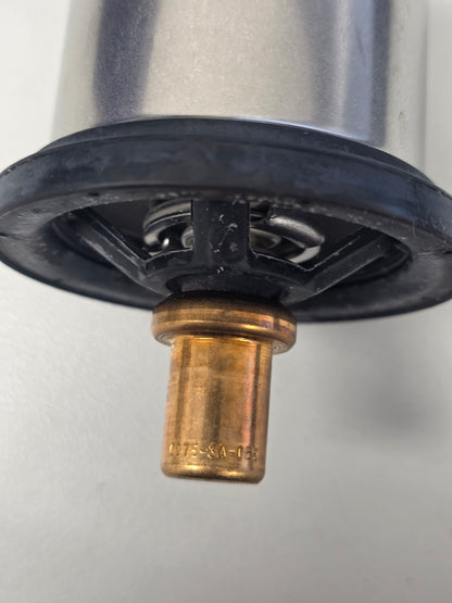 8149182 Thermostat | Genuine Volvo Penta Part - photo 3 of 4