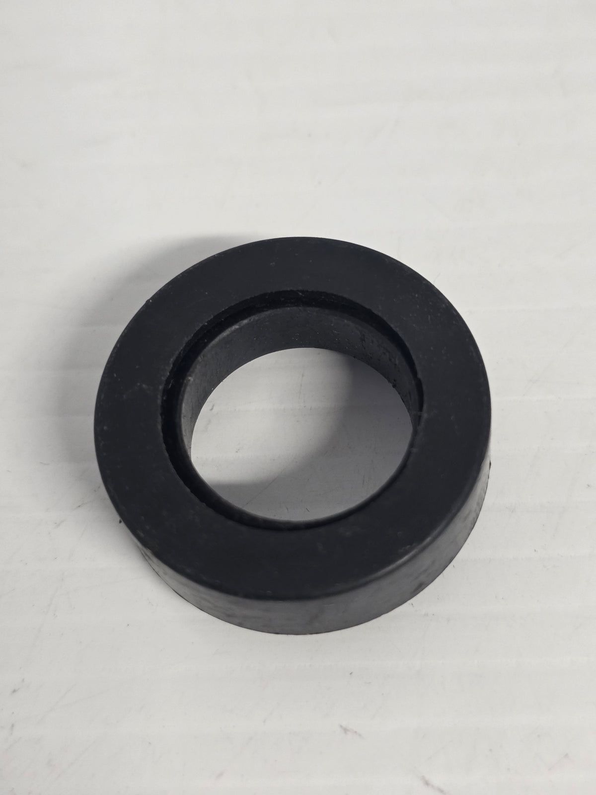 26816575A2 Mercury MerCruiser Seal Kit | Genuine Quicksilver OEM Part - photo 2 of 6