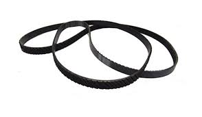 966999 V-Belt | Genuine Volvo Penta Part