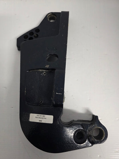 0351921 BRP Stern Bracket Port | Genuine Used Part