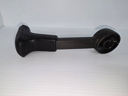 852347, Hand Lever | Genuine Volvo Penta Part