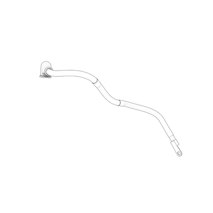 22279292 Power Cable | Genuine Volvo Penta Part