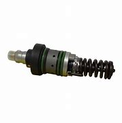 24425954, Injection Pump | Genuine Volvo Penta Part
