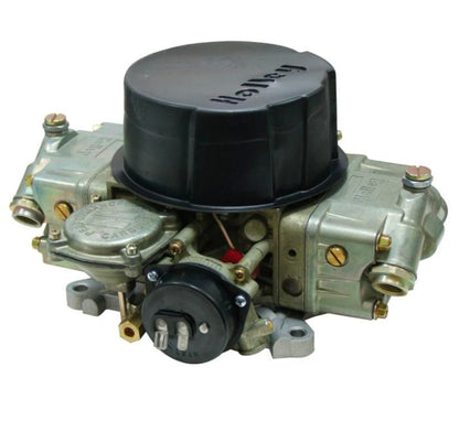 426574 Aftermarket Volvo Penta Holley Carburetor 5.7L | Sawley's Select Marine Parts