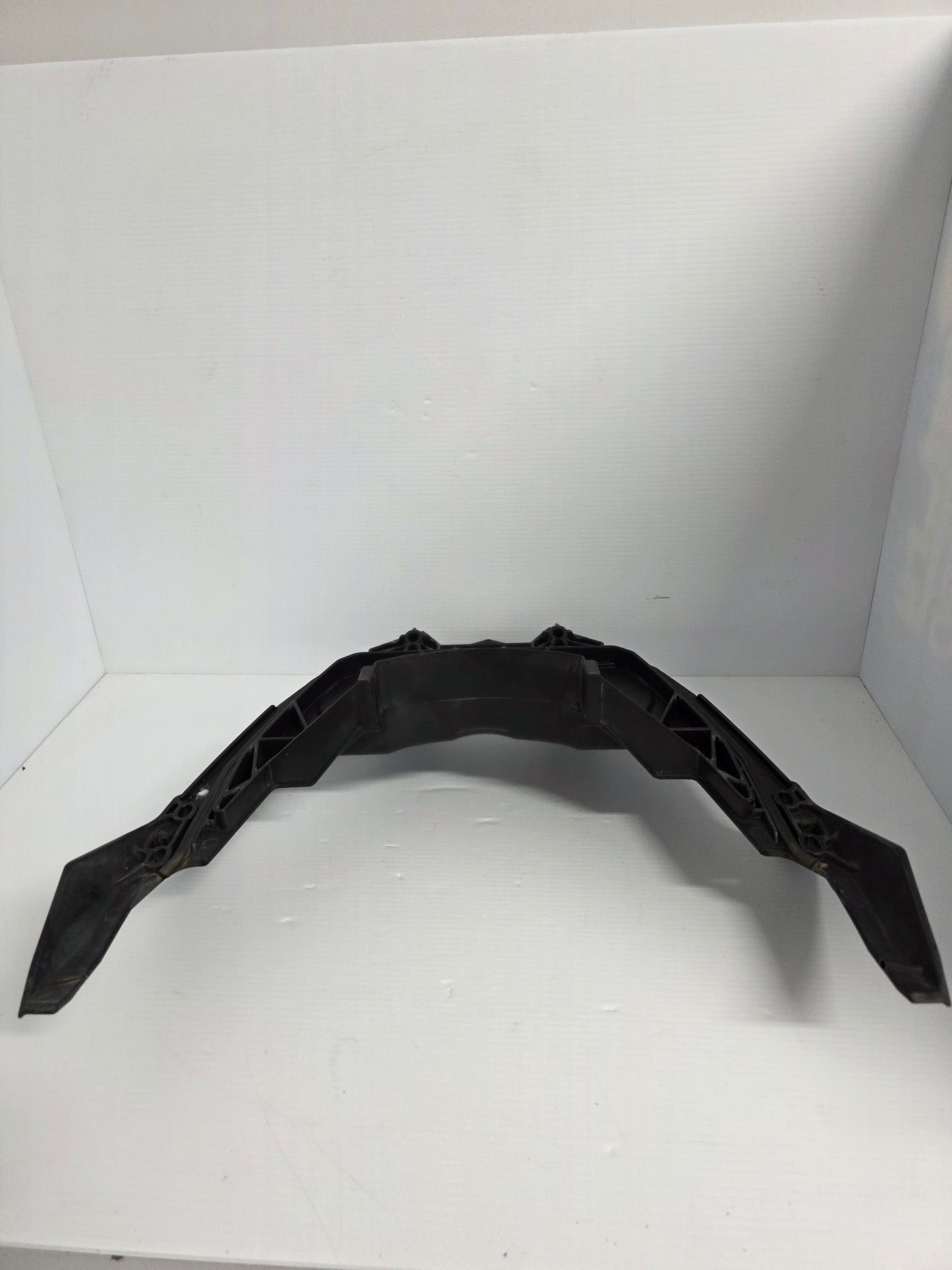 291004620 Seadoo Rear Handle Assy | Genuine Used Part