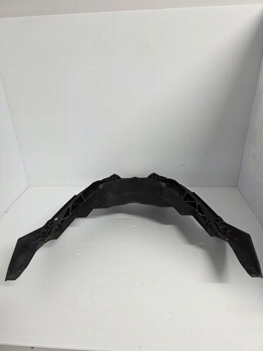 291004620 Seadoo Rear Handle Assy | Genuine Used Part