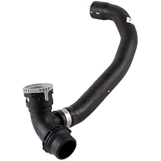 30713691 Pipe | Genuine Volvo Penta Part