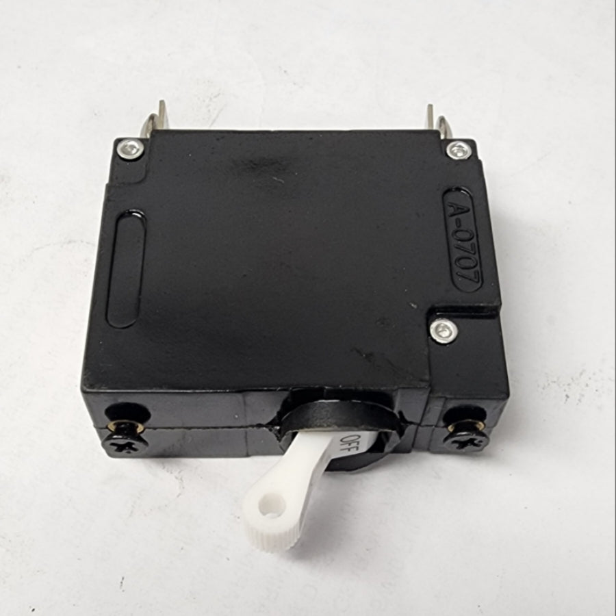 SP371 Circuit Breaker Magnetic 10Amp
