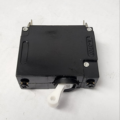 SP371 Circuit Breaker Magnetic 10Amp