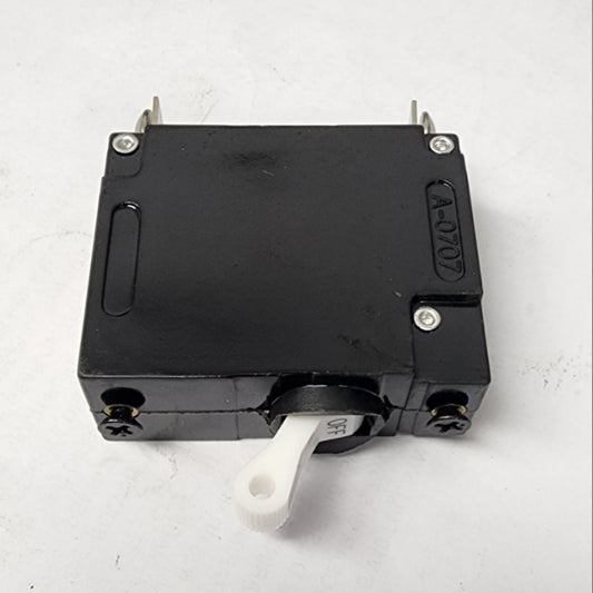 SP371 Circuit Breaker Magnetic 10Amp