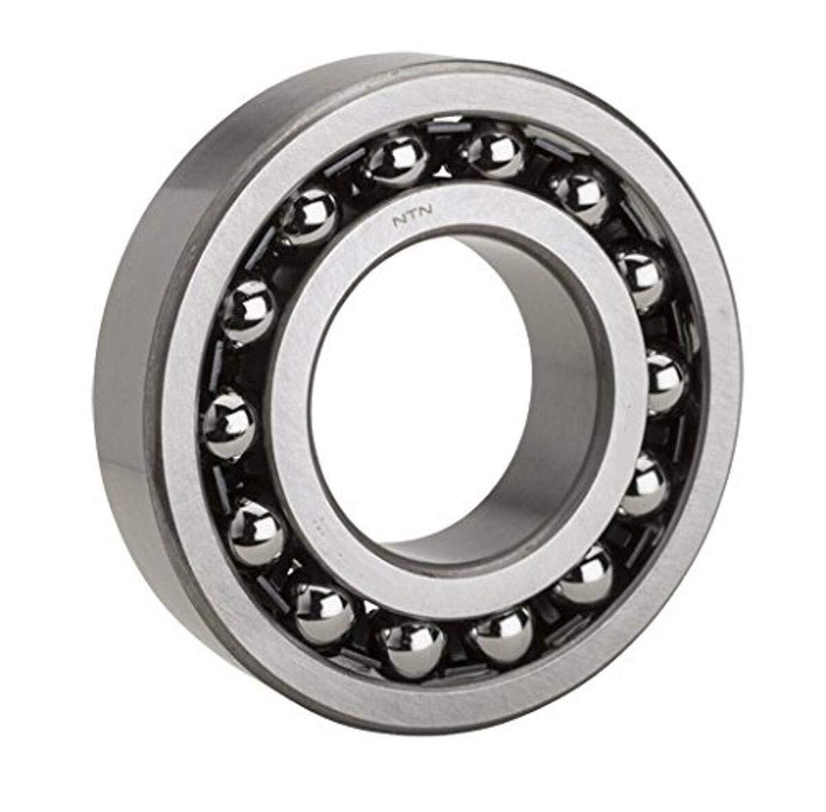181105 Ball Bearing | Genuine Volvo Penta Part
