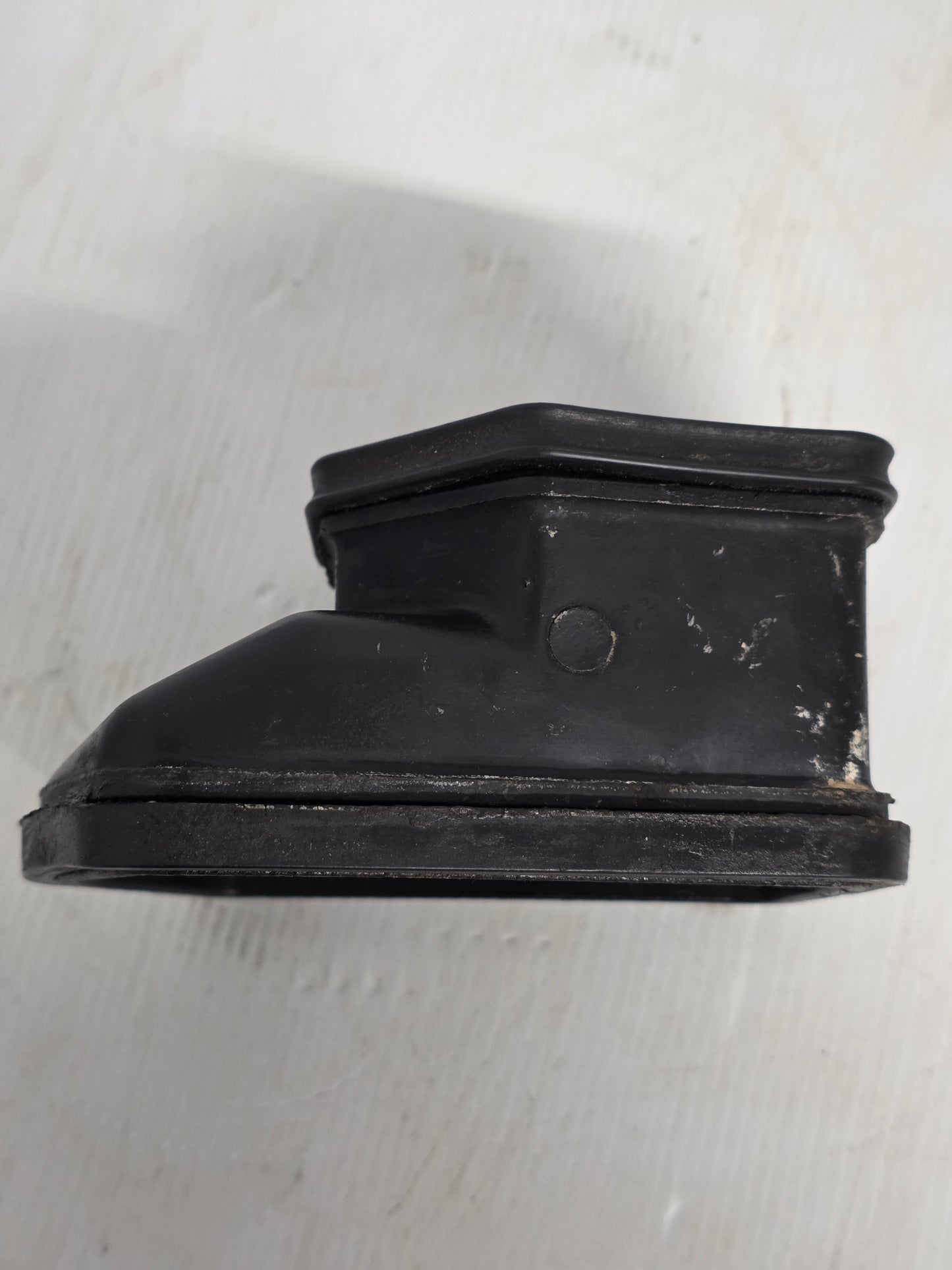 341197 0341197 BRP Exhaust Adapter | Genuine Used Part