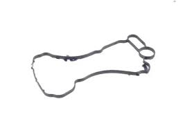 30788492, Gasket | Genuine Volvo Penta Part