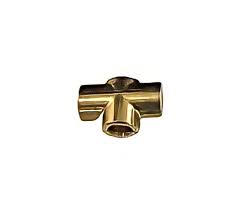 3587783, Fitting | Genuine Volvo Penta Part