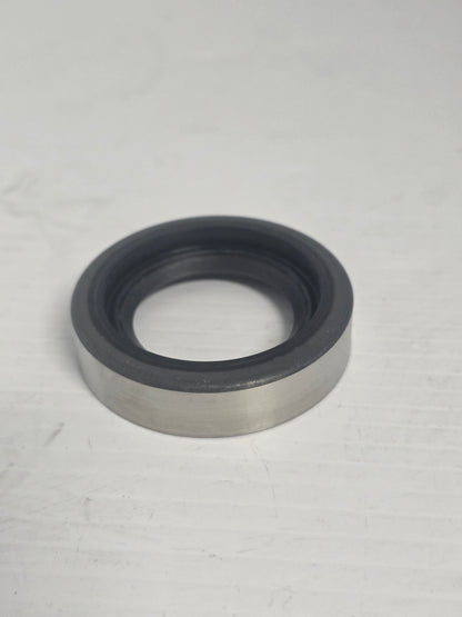 3852548 Seal | Genuine Volvo Penta Part