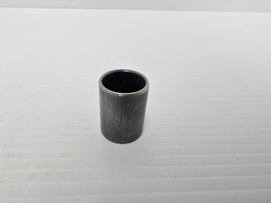 252202 Spacer Sleeve | Genuine Volvo Penta Part