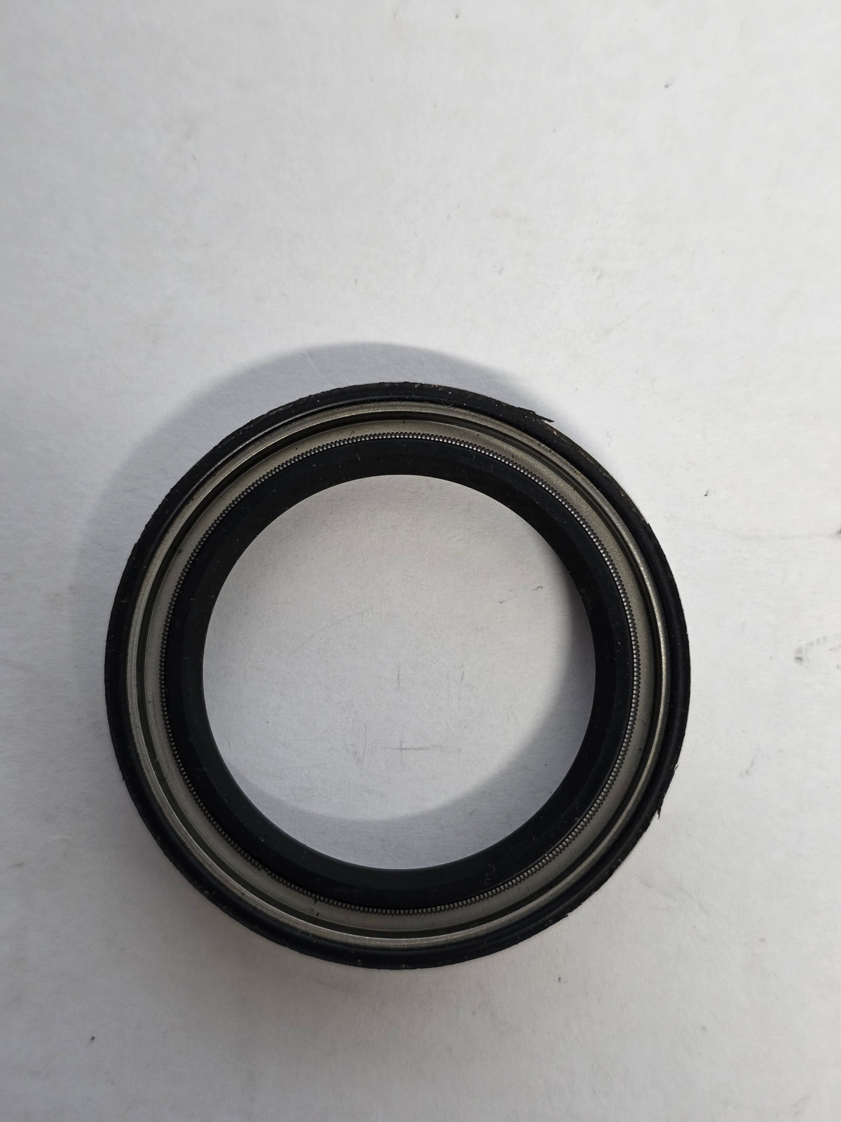 268M0204670 Mercury MerCruiser 26 8M0204670 Gearcase Seal | Genuine Quicksilver OEM Part - photo 3 of 4