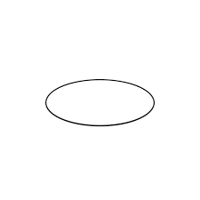 60115084 O-Ring | Genuine Volvo Penta Part