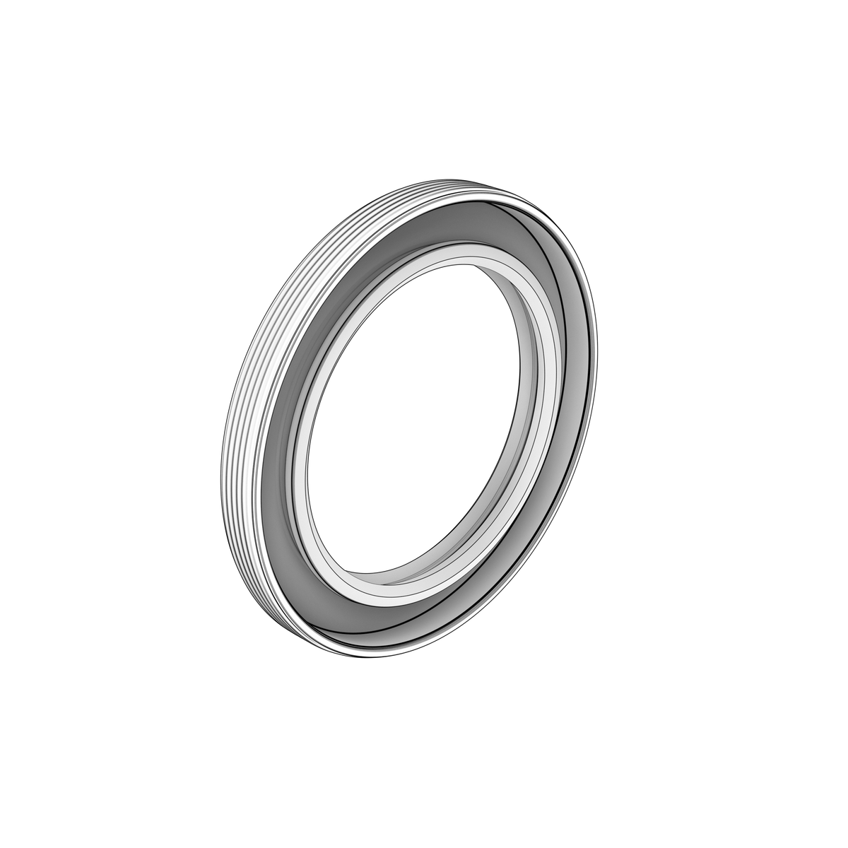 22891130 Sealing Ring | Genuine Volvo Penta Part