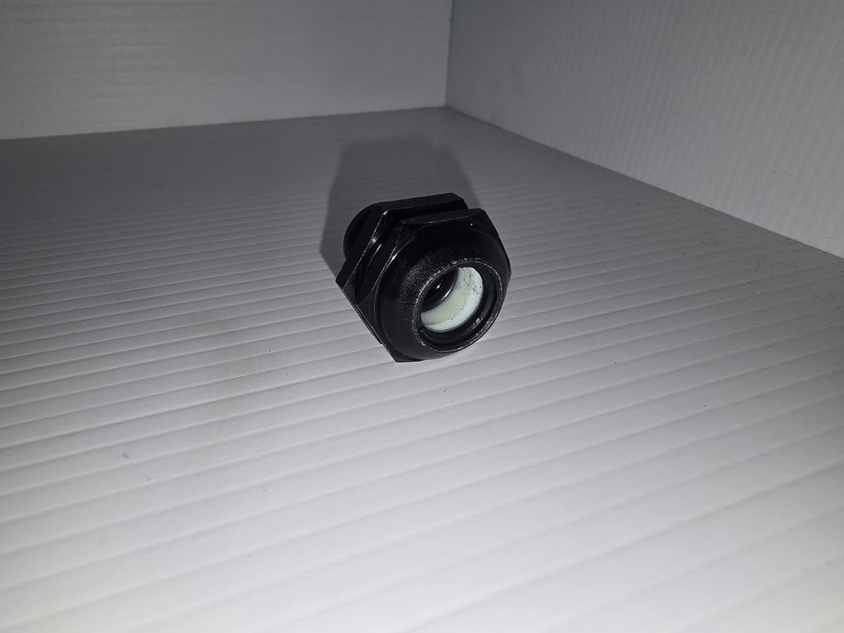 3886181 Fitting Screw | Genuine Volvo Penta Part - photo 5 of 8