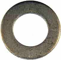 60112795 Spring Washer | Genuine Volvo Penta Part
