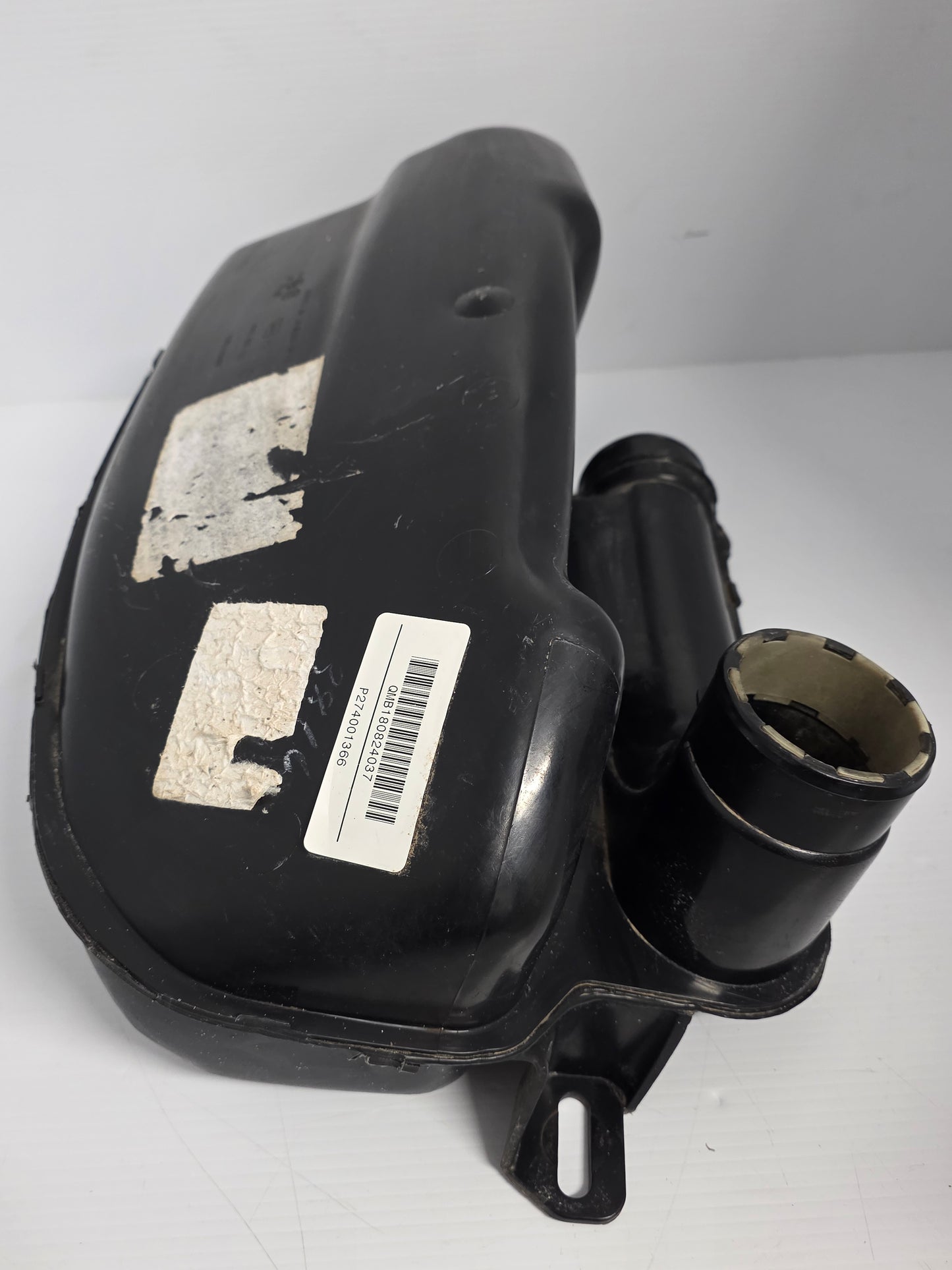 274001366 Seadoo Resonator | Genuine Used Part