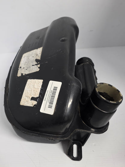 274001366 Seadoo Resonator | Genuine Used Part